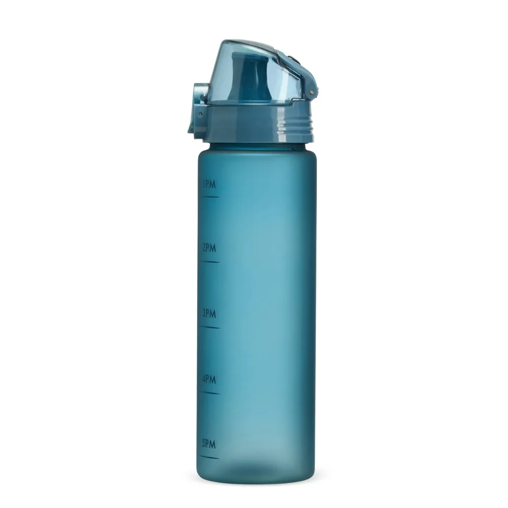 Squeeze Plástico 700ml - Thumbnail 6