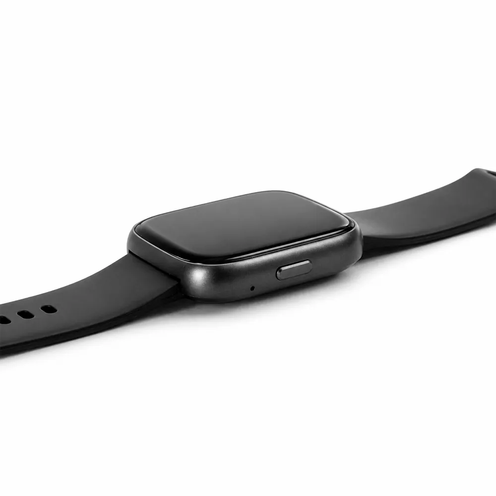 Smartwatch IDW26 - Thumbnail 3