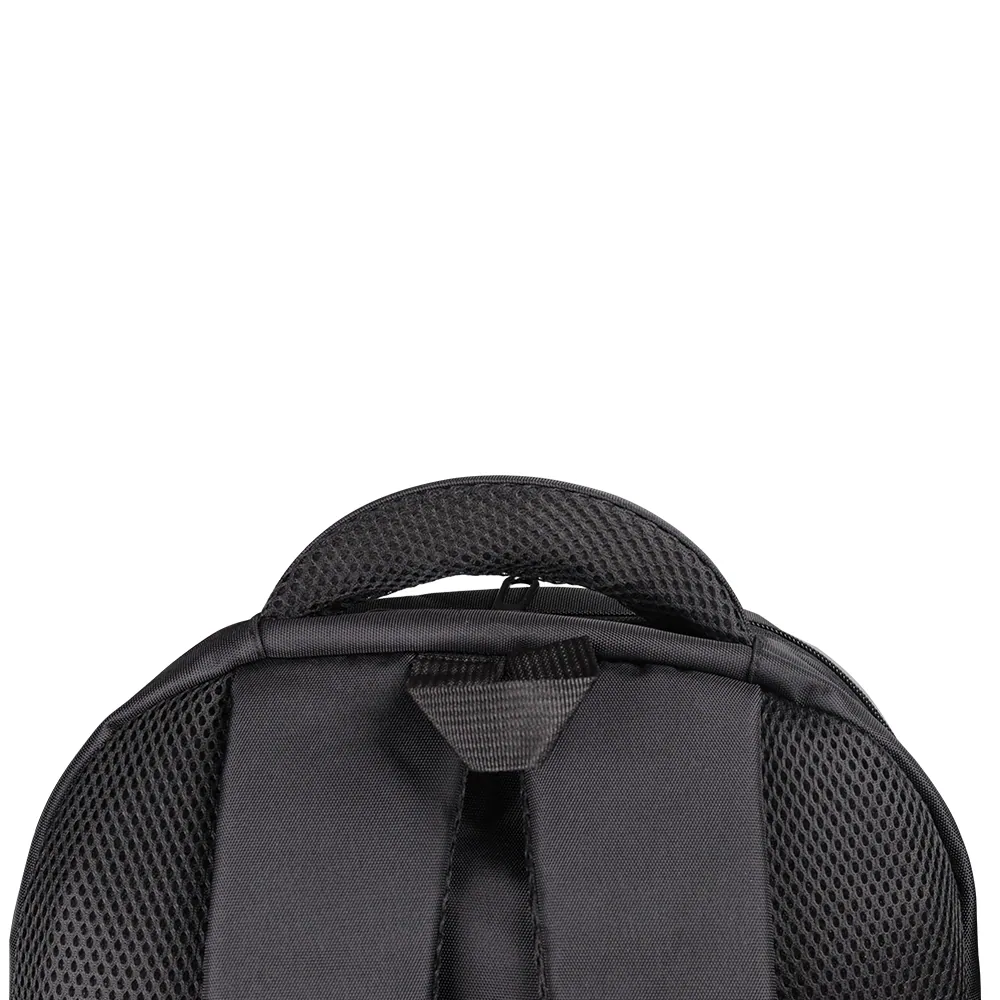 Mochila para Notebook em Poliéster 600D - Thumbnail 4