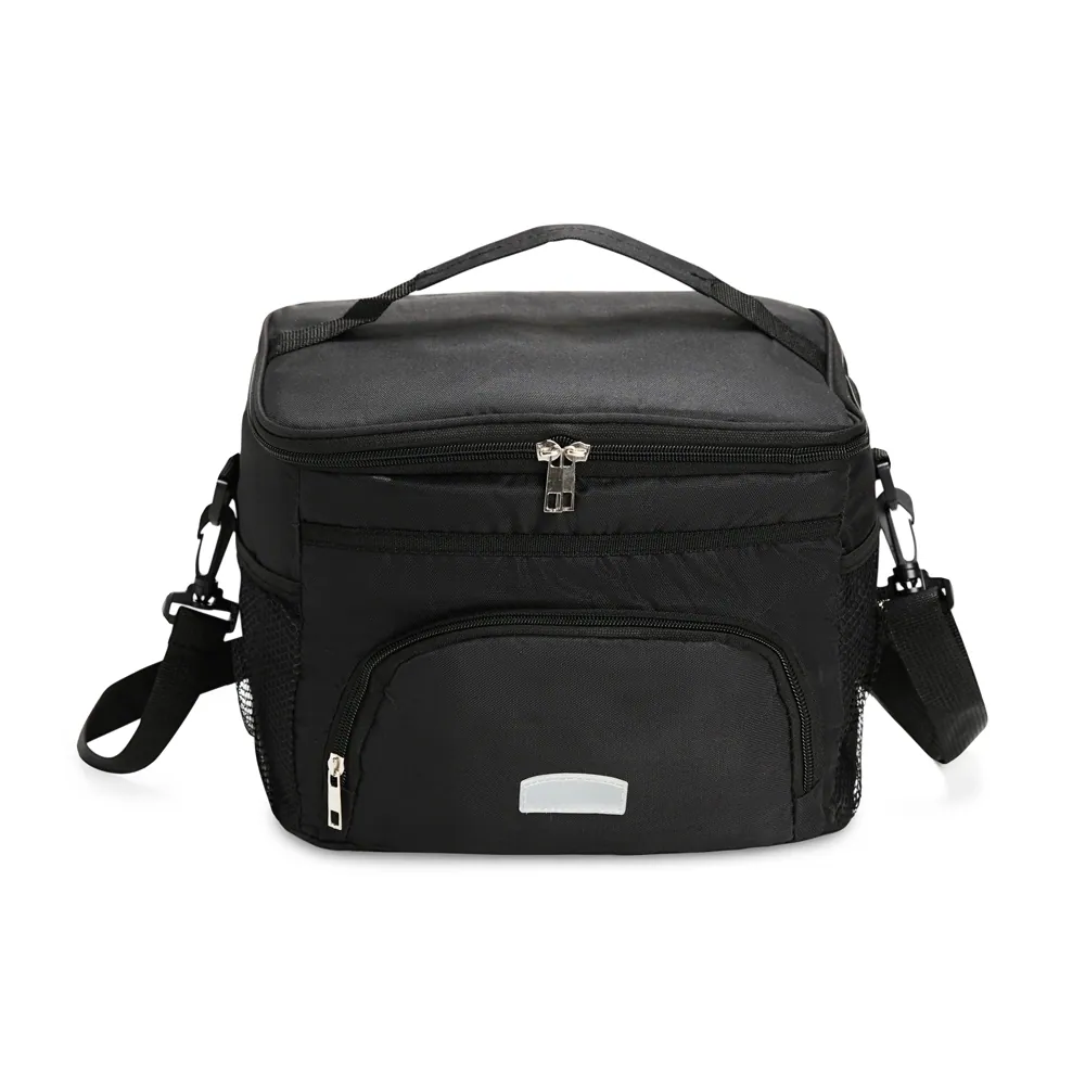Bolsa Térmica Poliéster 10L - Thumbnail 8