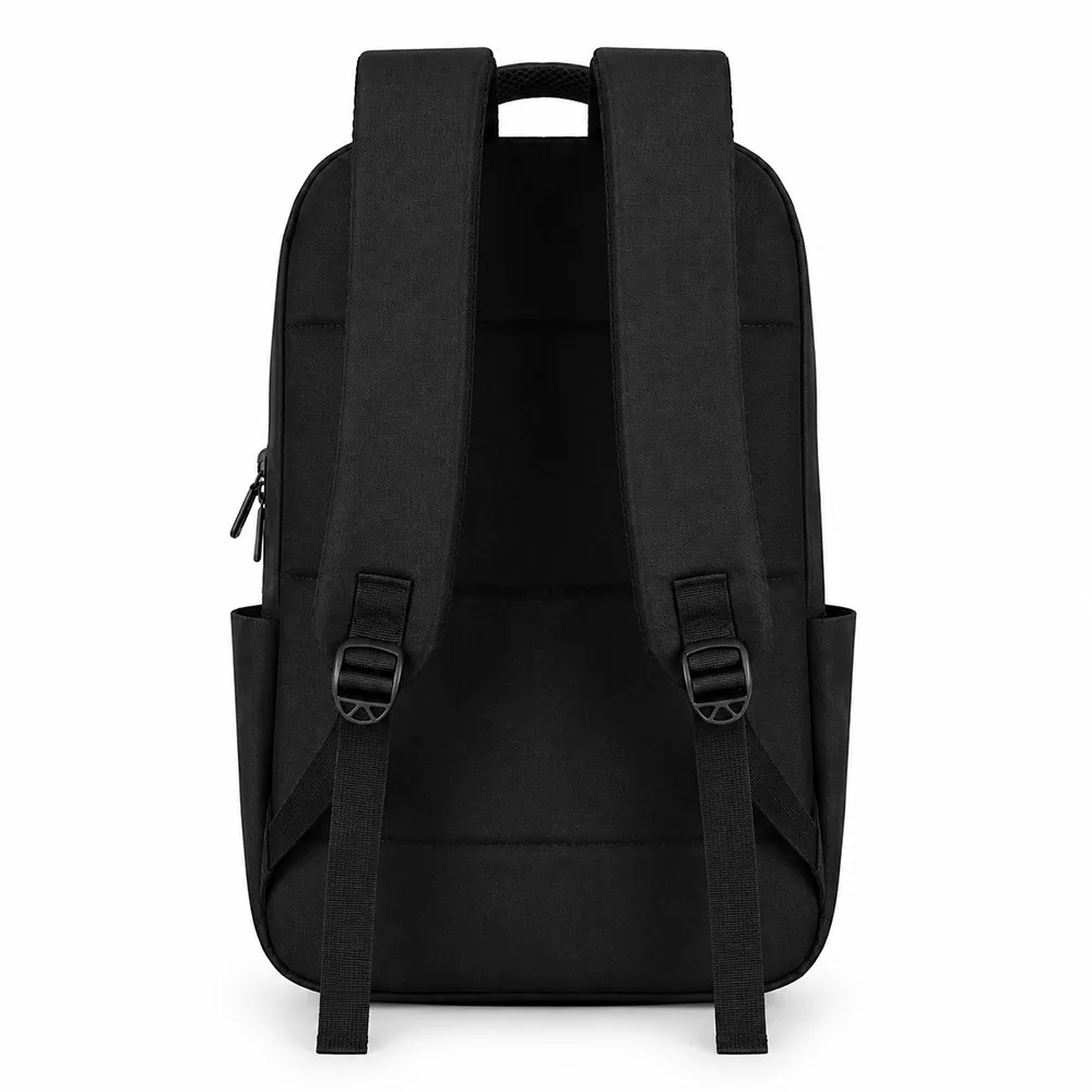 Mochila Poliéster 20L - Thumbnail 7