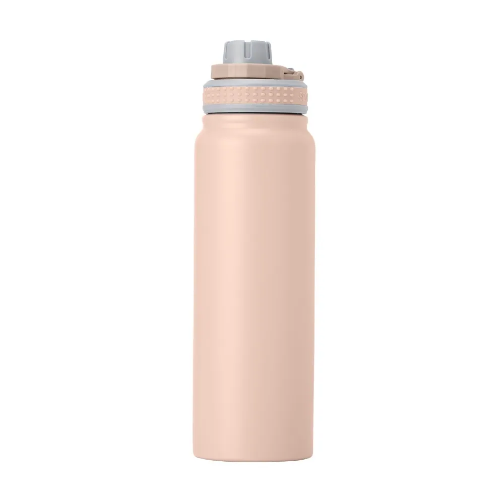Garrafa Térmica 850ml - Thumbnail 12