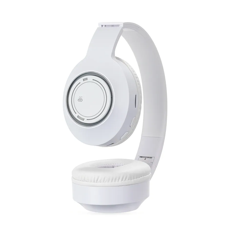 Fone de Ouvido Bluetooth - Thumbnail 2