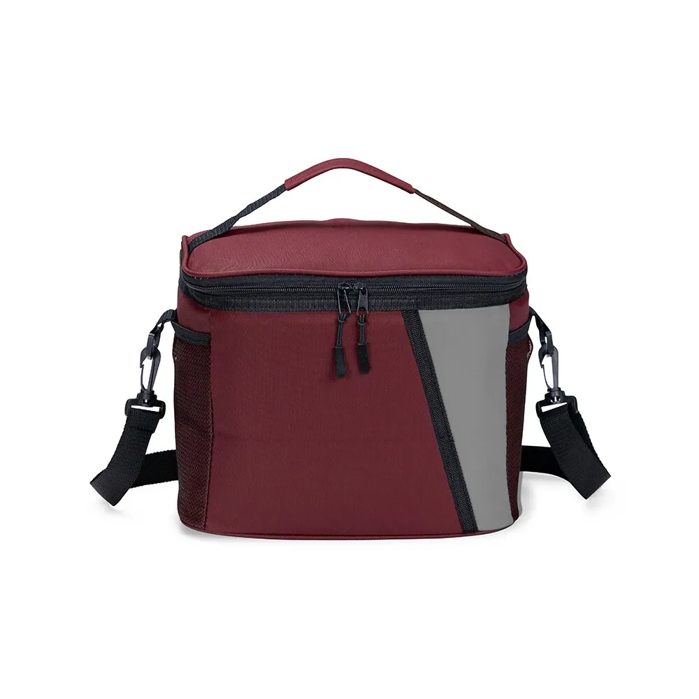 Bolsa Térmica 12L - Thumbnail 10