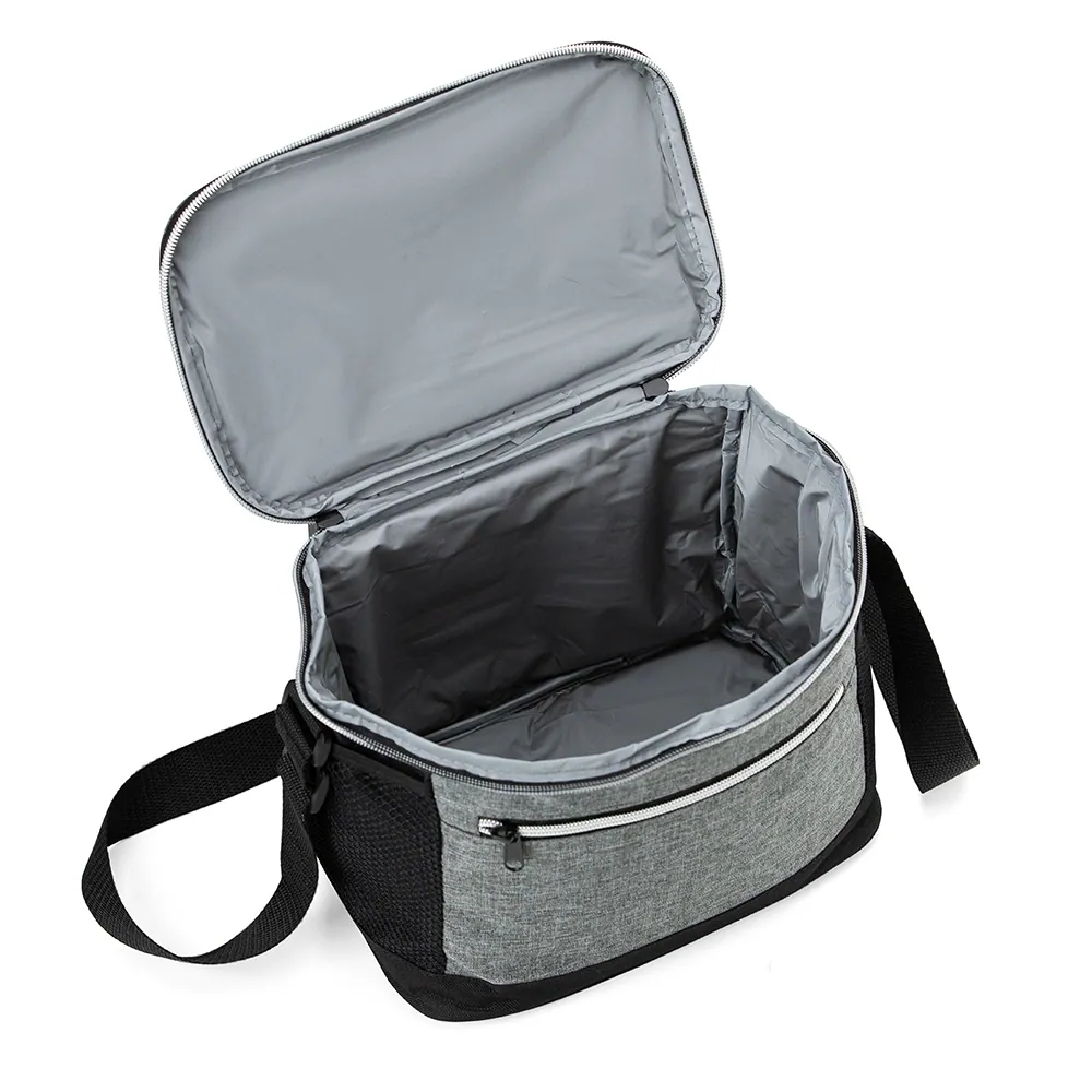Bolsa Térmica 10L - Thumbnail 3