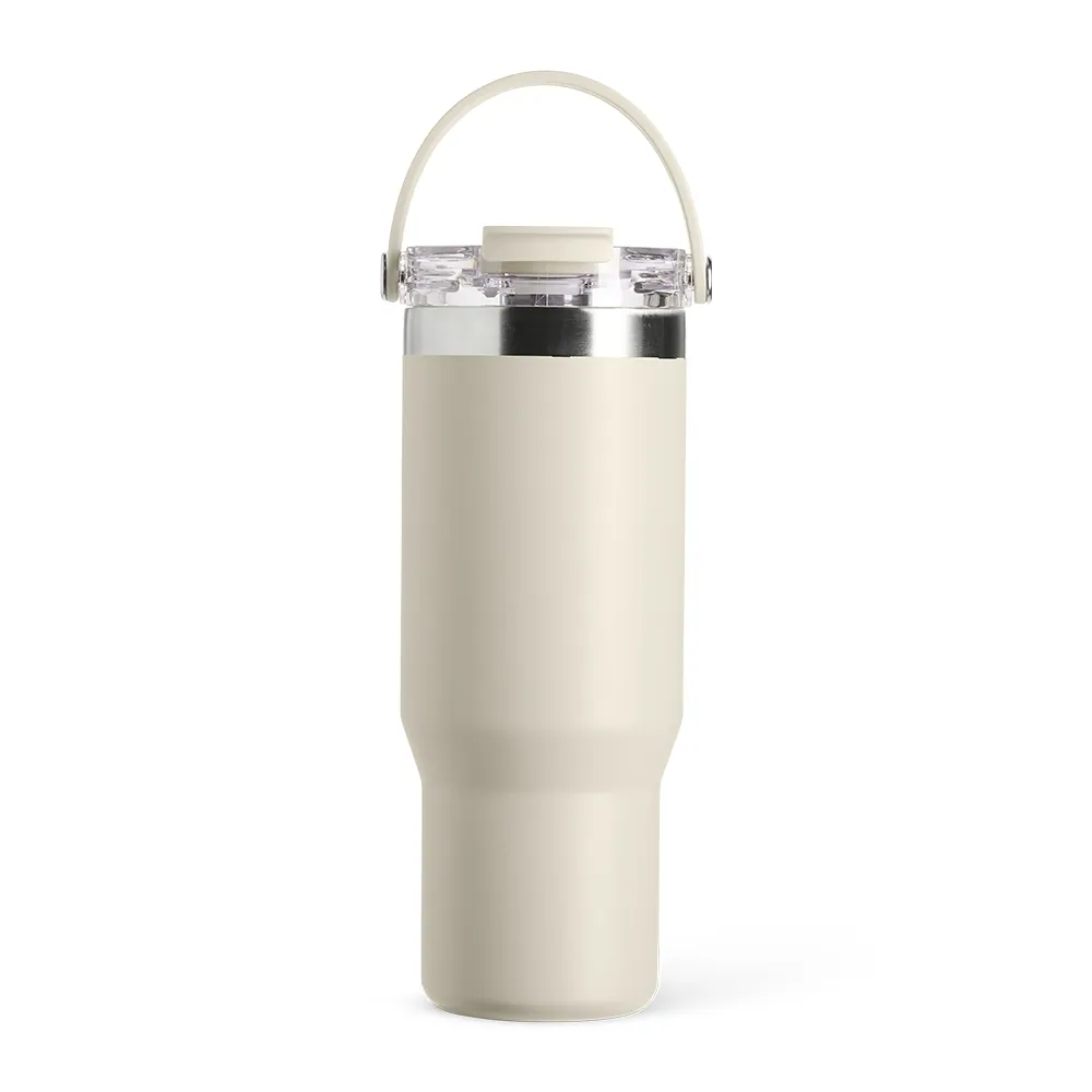 Copo Térmico 900ml - Thumbnail 7