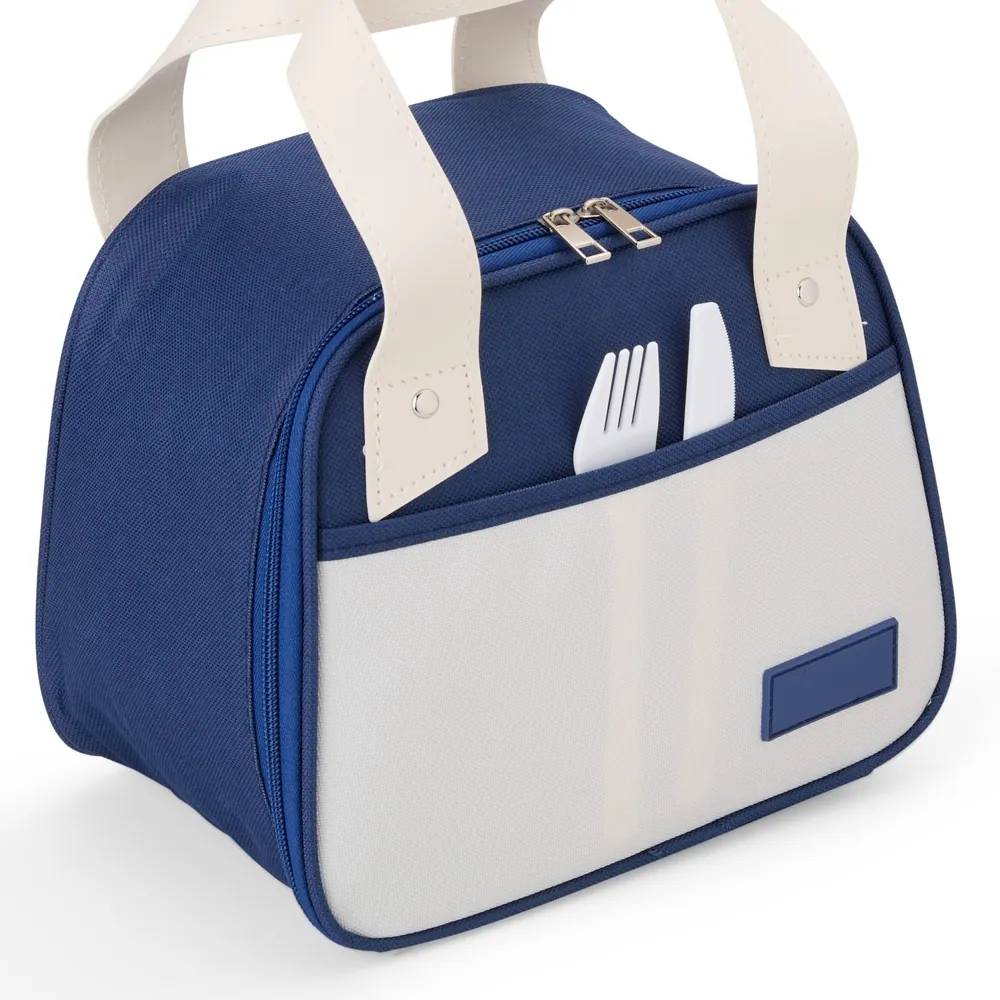 Bolsa Térmica 5L - Thumbnail 5