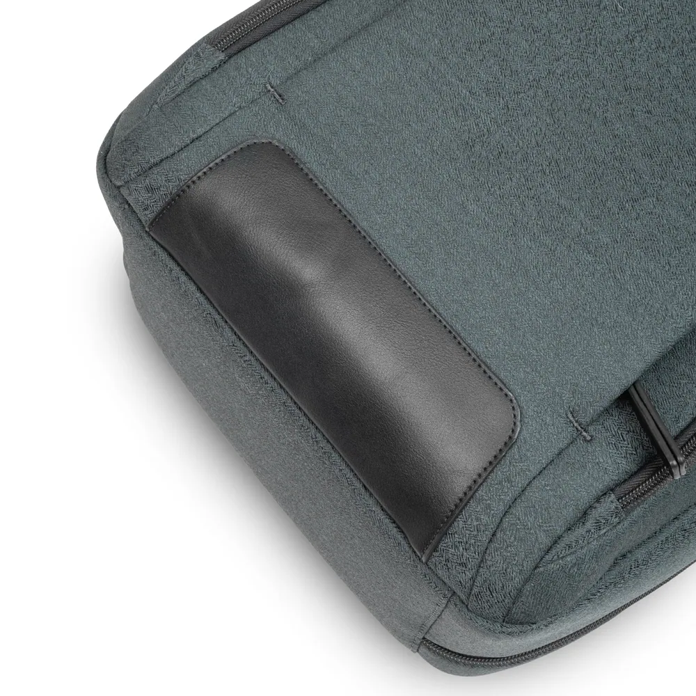 Mochila Premium para notebook - Thumbnail 12