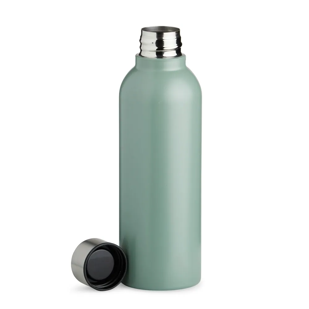 Garrafa Inox 800ml - Thumbnail 3