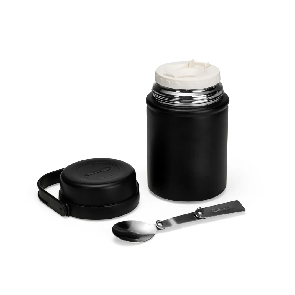 Pote Térmico 500ml - Thumbnail 6