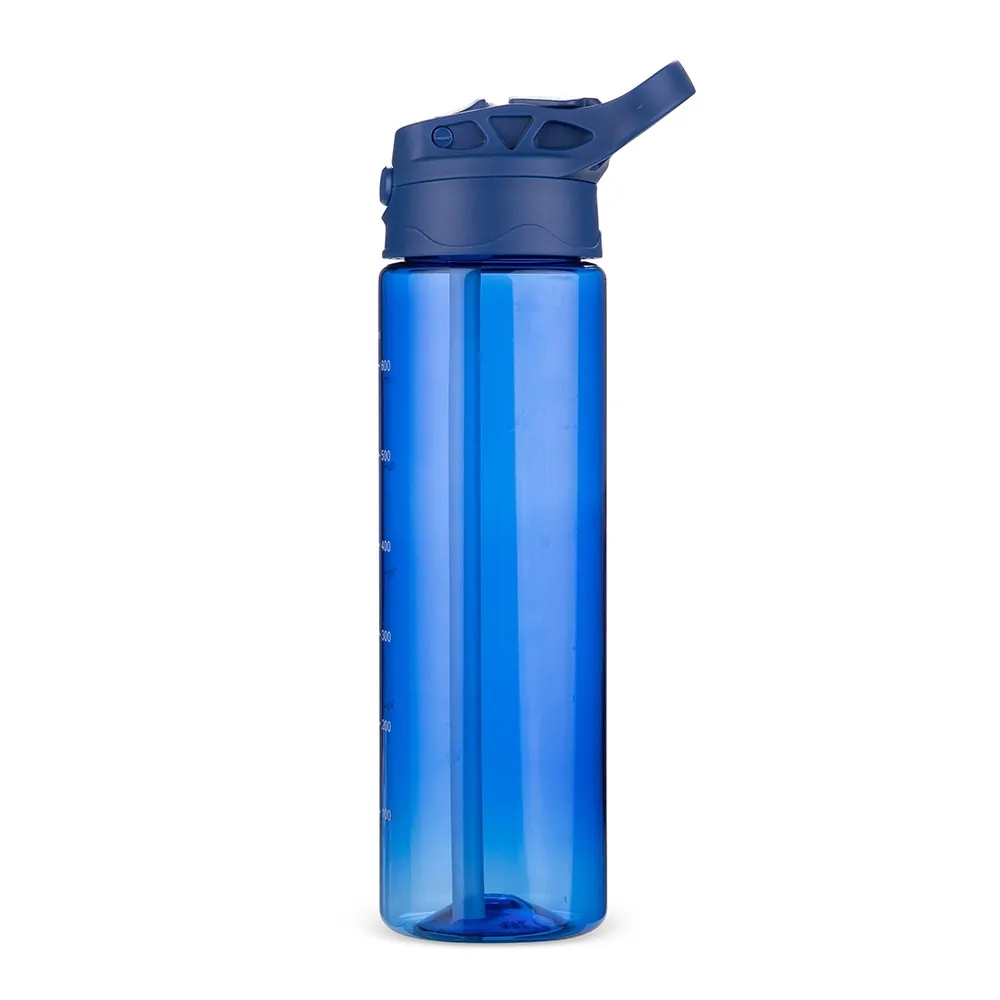 Squeeze Plástico 700ml - Thumbnail 10