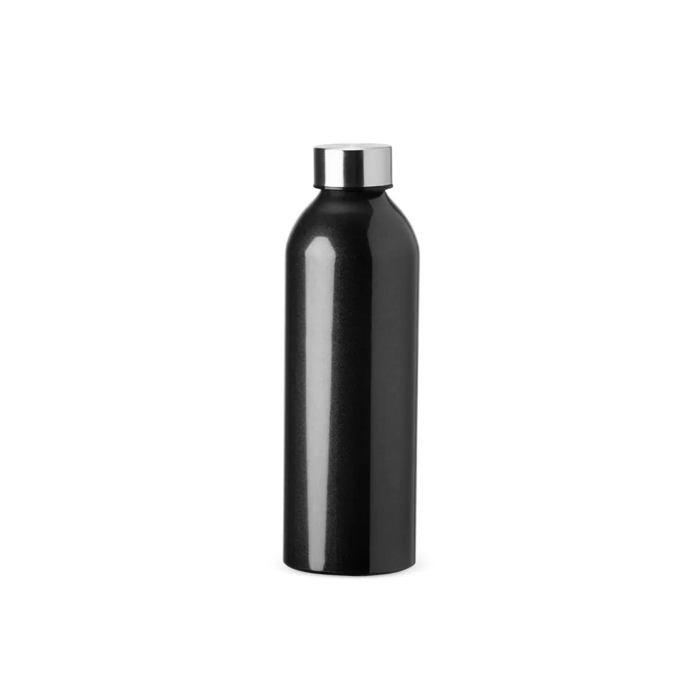 Garrafa Alumínio 800ml - Thumbnail 7