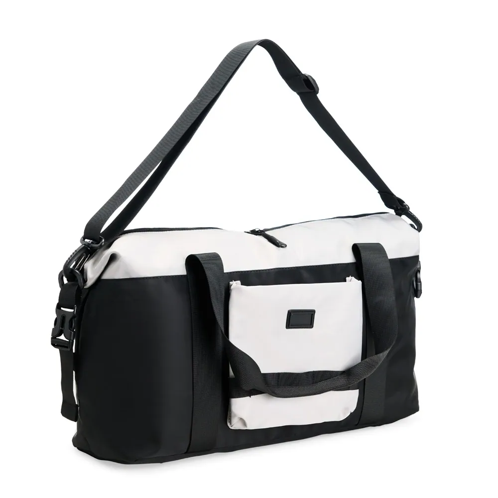Bolsa Esportiva Poliéster 26L - Thumbnail 2