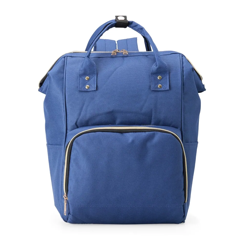 Mochila Funcional Oxford 21L - Thumbnail 8