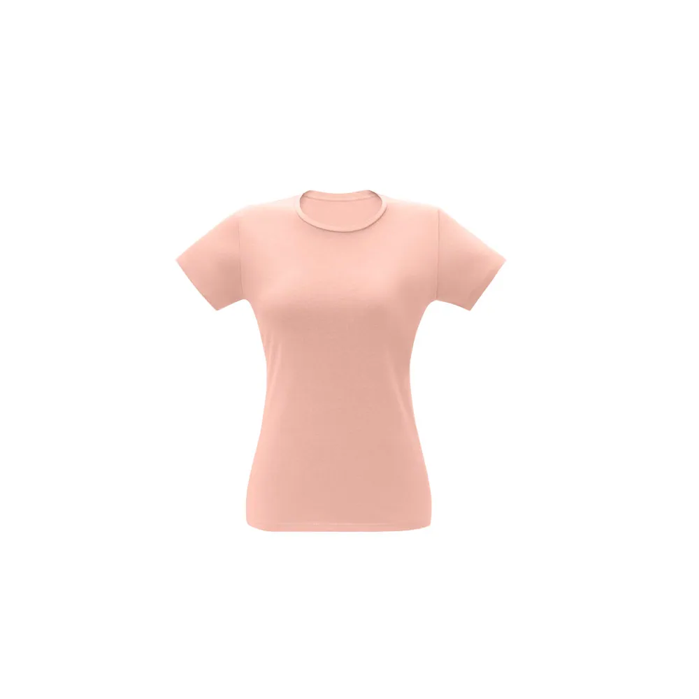 PAPAYA WOMEN. Camiseta feminina - Thumbnail 16