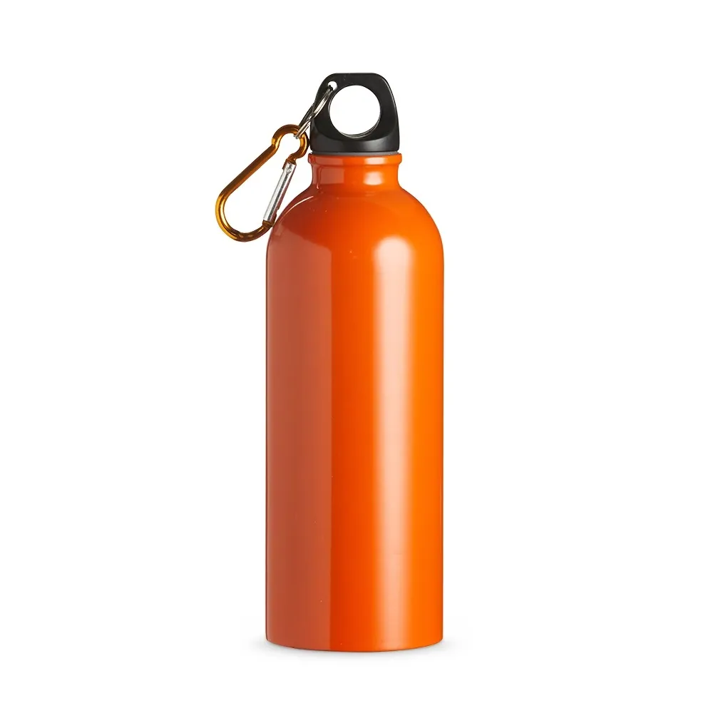 Squeeze Inox 500ml - Thumbnail 5