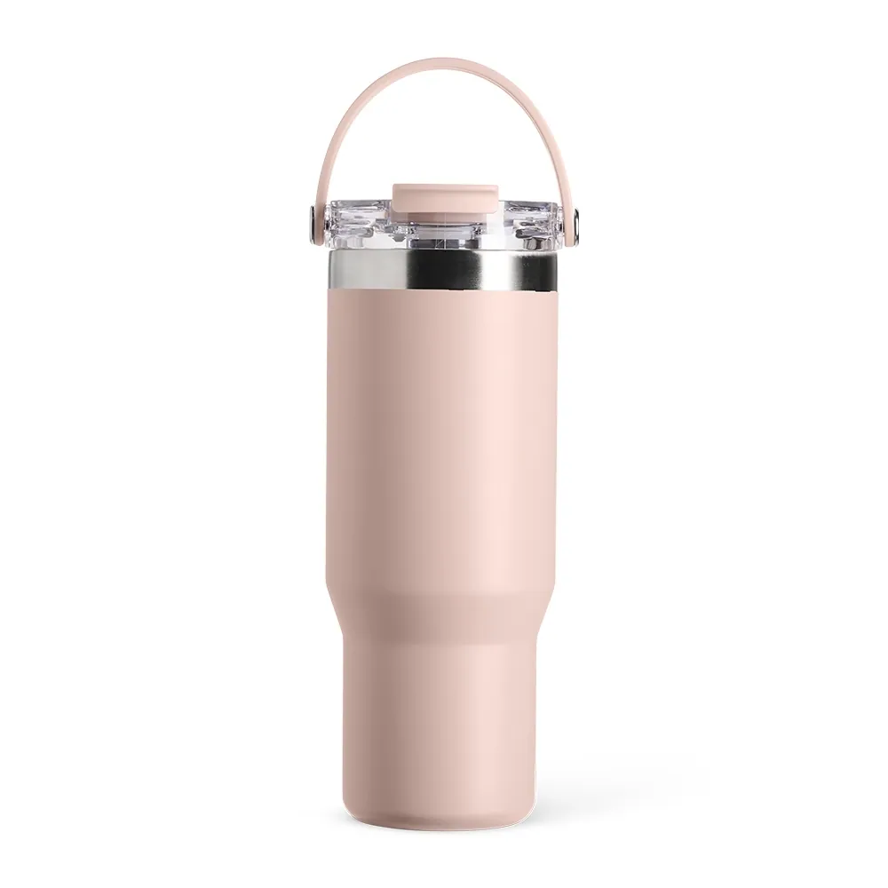 Copo Térmico 900ml - Thumbnail 10