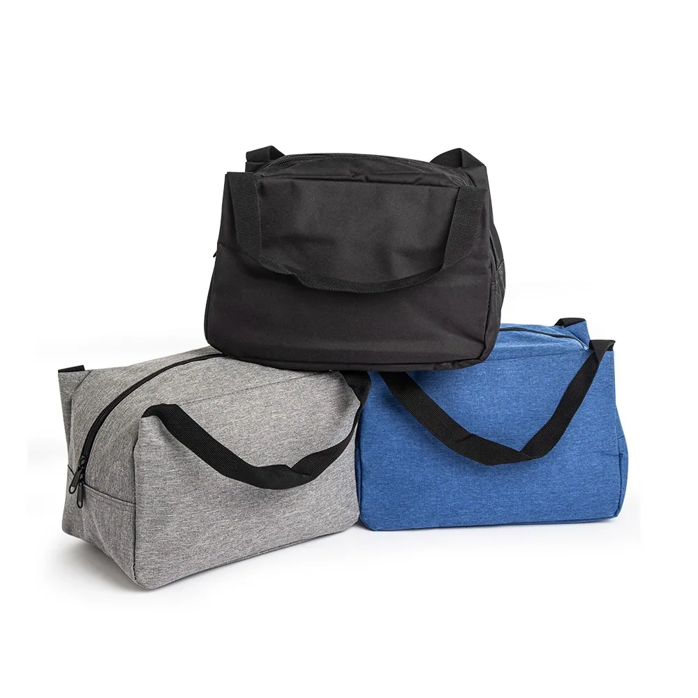 Bolsa Térmica 8L - Thumbnail 2