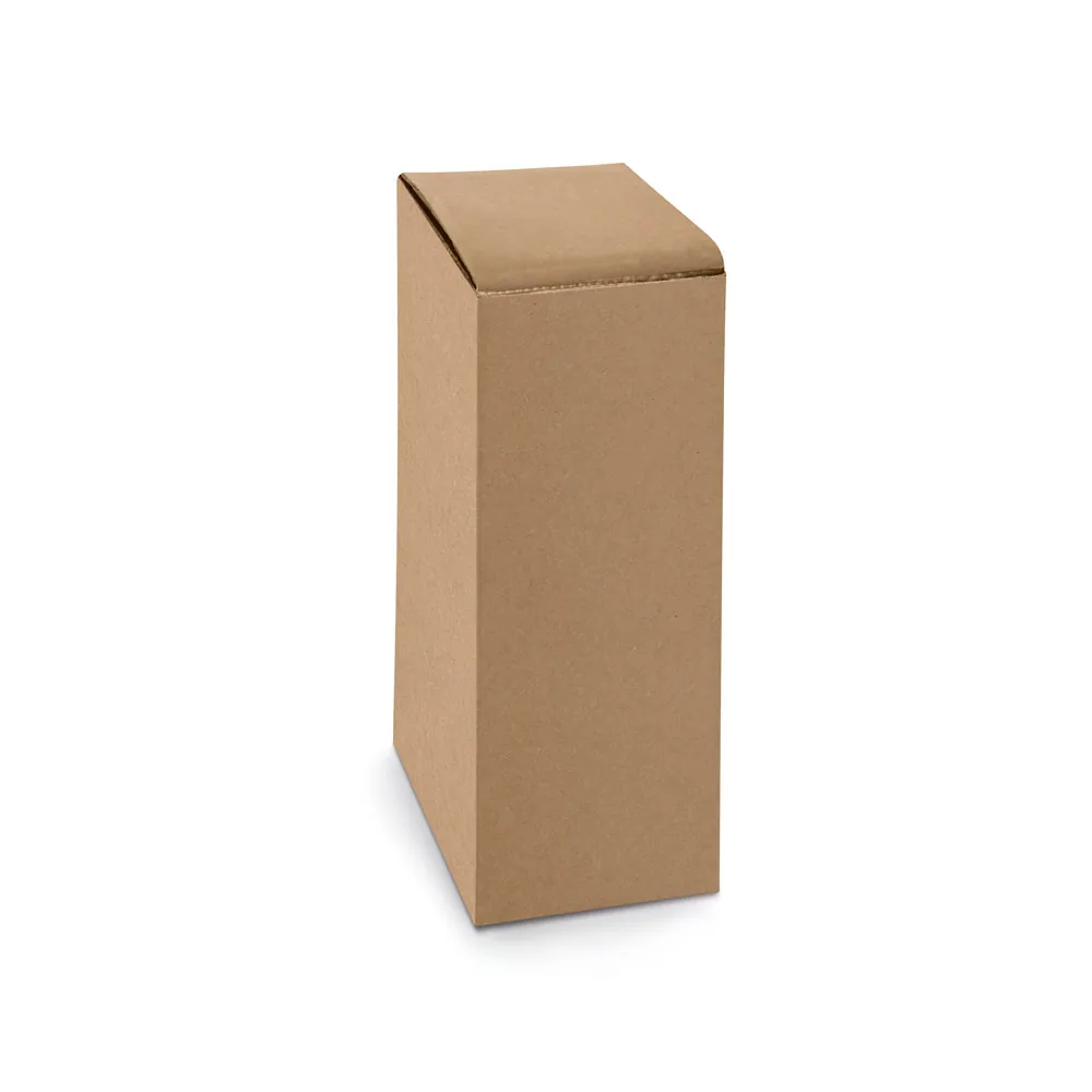 JOYNER XL. Copo de viagem térmico, de grande dimensão, em aço inoxidável 91% reciclado de parede dupla isolada a vácuo (1300 mL) - Thumbnail 19