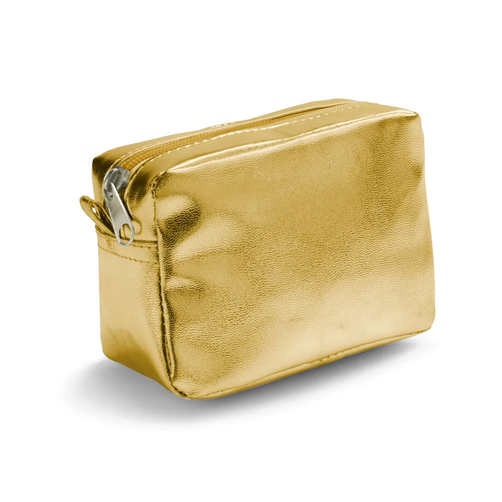 LOREN. Bolsa multiusos em PVC - Thumbnail 4