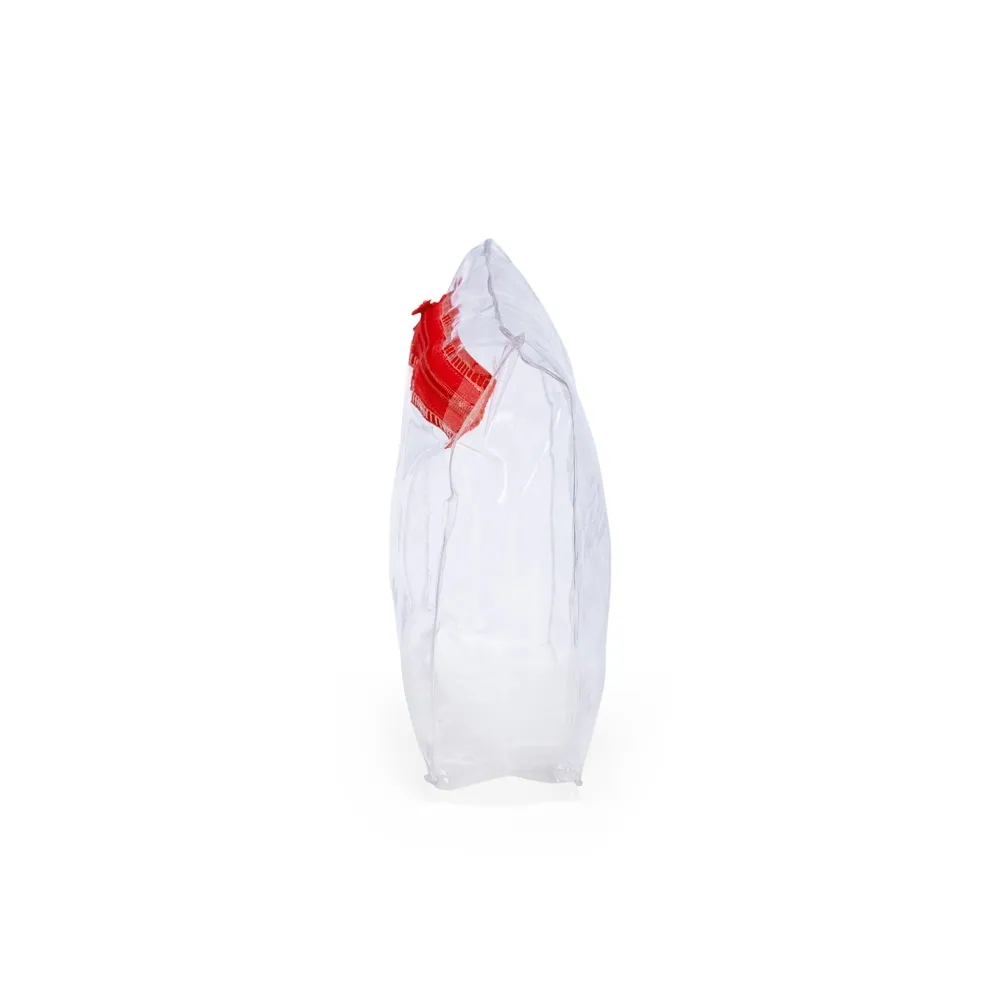 Nécessaire PVC - Thumbnail 4