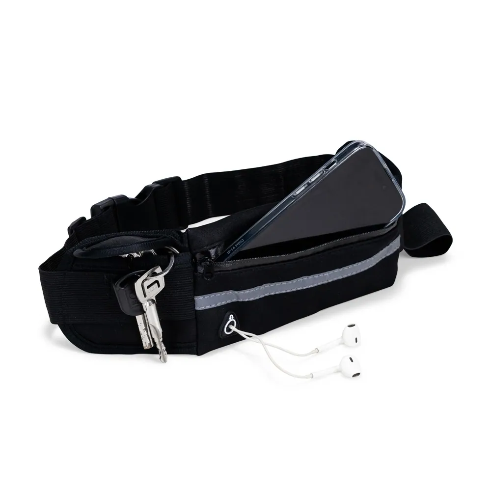 Pochete Esportiva Neoprene - Thumbnail 6