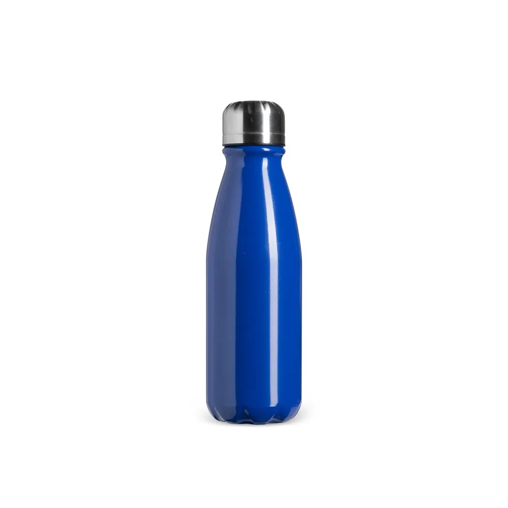 Garrafa Alumínio 550ml - Thumbnail 7