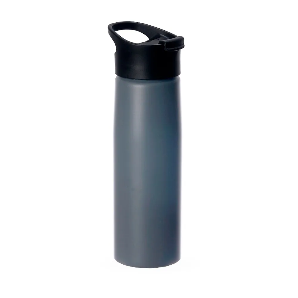 Squeeze Alumínio 750ml - Thumbnail 5