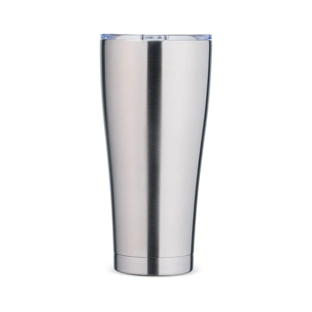 Copo Térmico 800ml - Thumbnail 9
