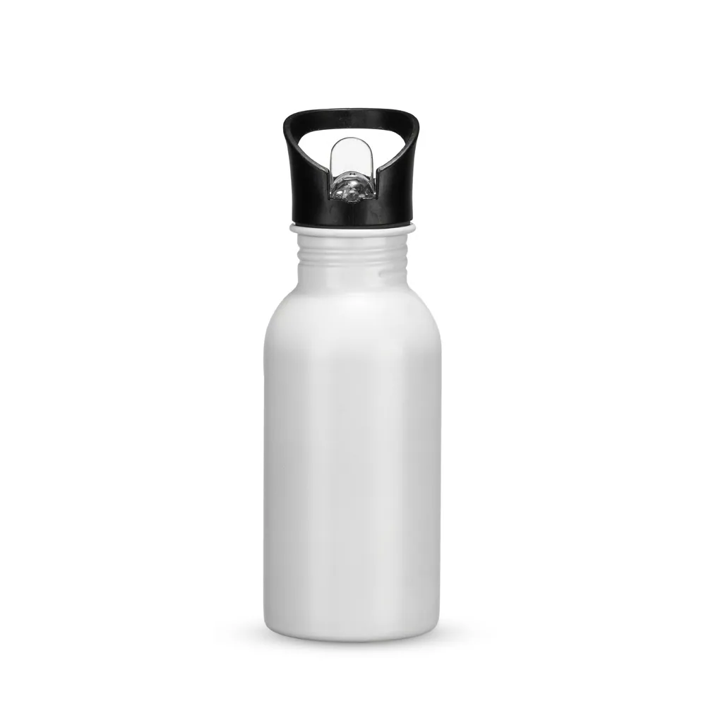 Squeeze Inox 450ml - Thumbnail 10