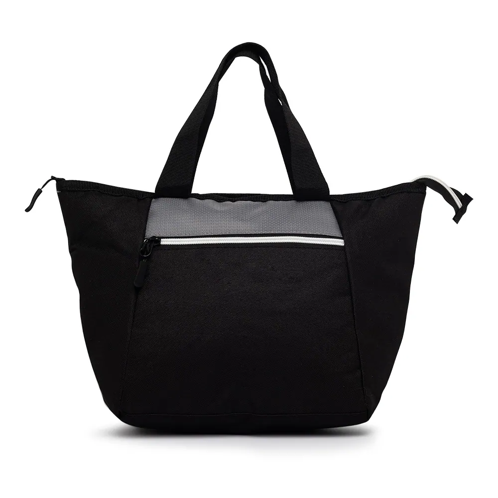 Bolsa Térmica 9L - Thumbnail 3
