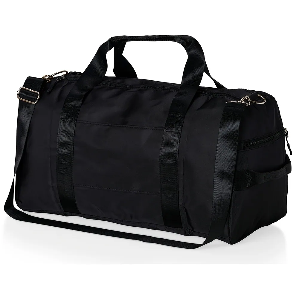 Bolsa Esportiva de Poliéster 36L - Thumbnail 3