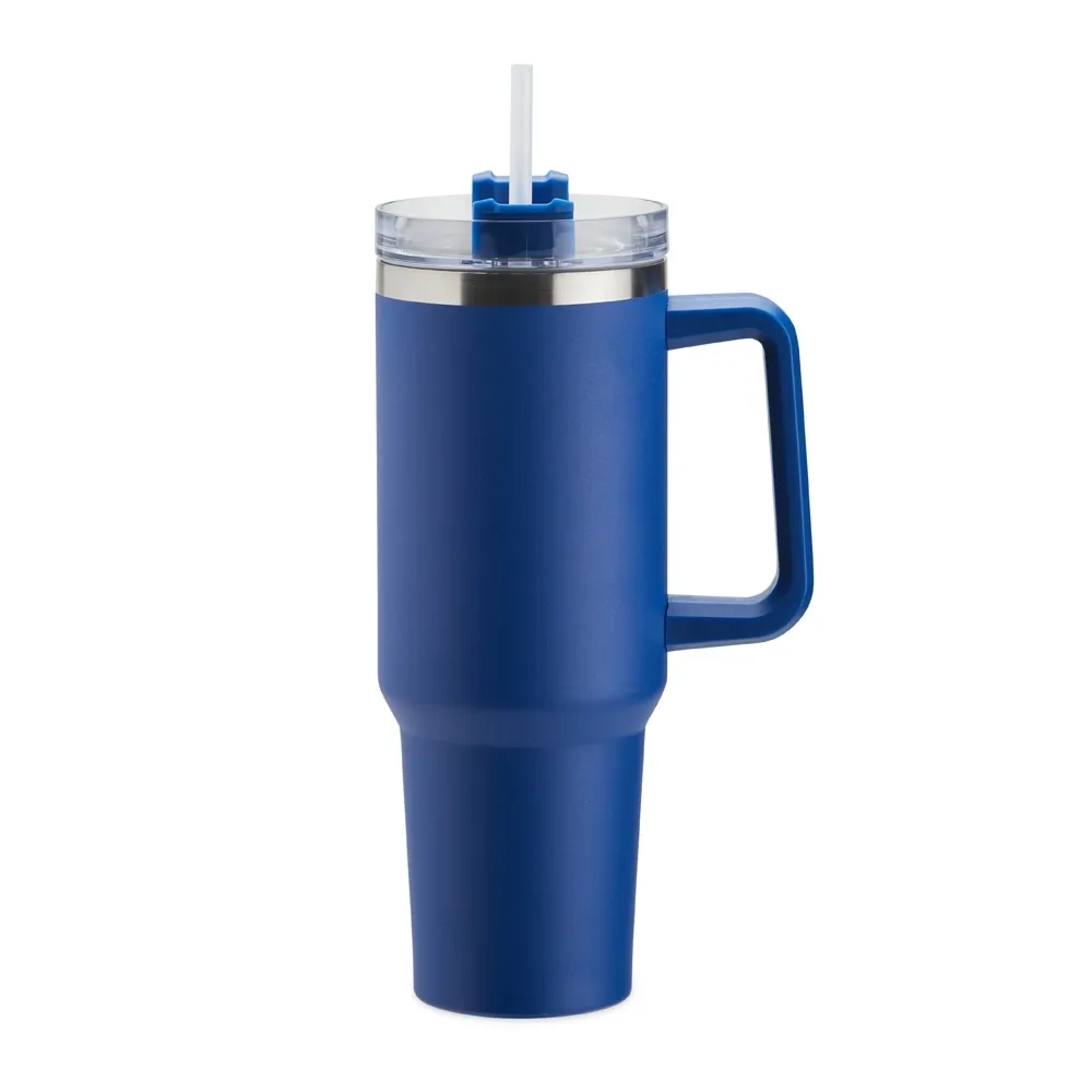 Caneca Térmica 1,2L - Thumbnail 4