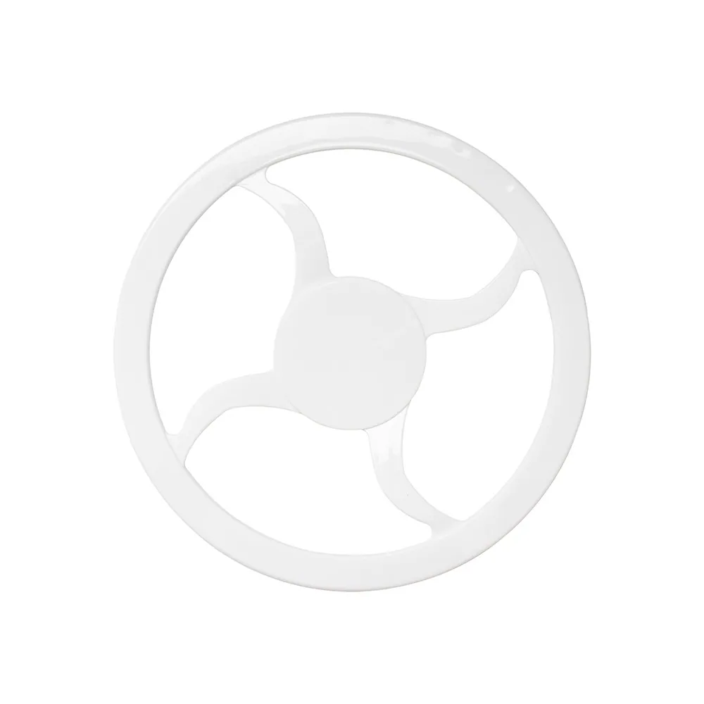 Frisbee para Pet - Thumbnail 6