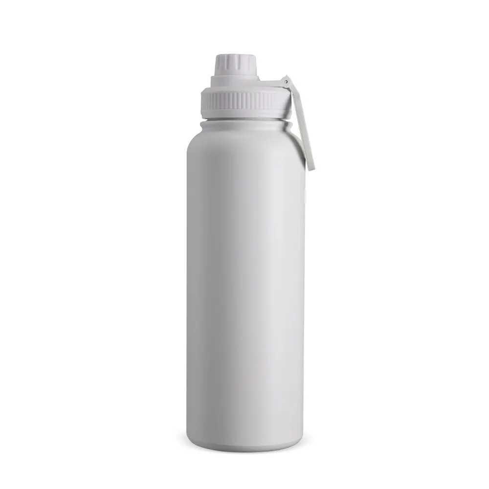 Garrafa Térmica 1,2L - Thumbnail 8