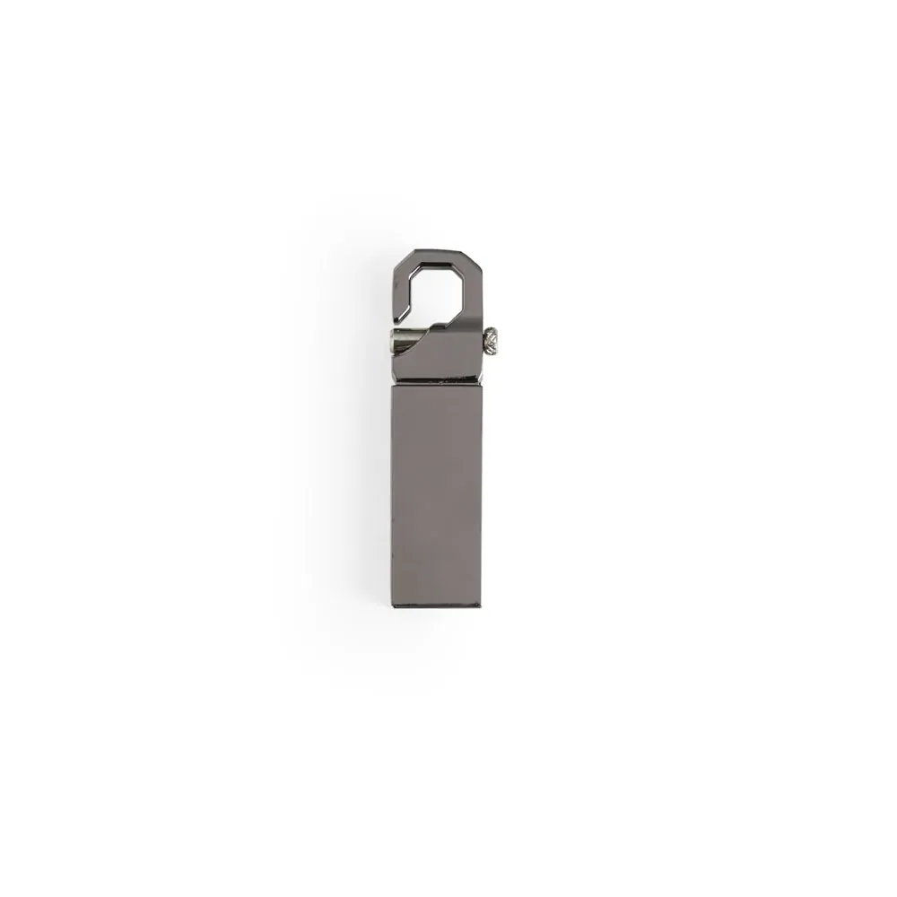Pen Drive Gancho 8GB/16GB/32GB