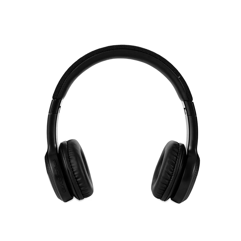 Fone de Ouvido Bluetooth - Thumbnail 5