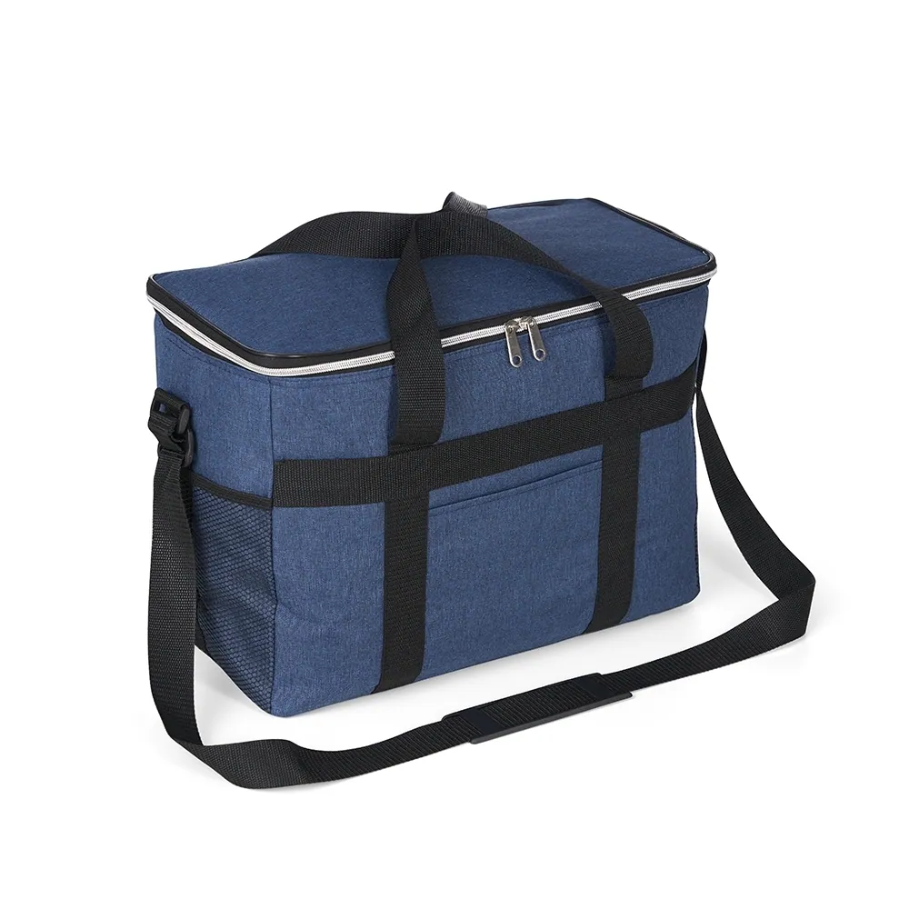 Bolsa Térmica 31L - Thumbnail 6