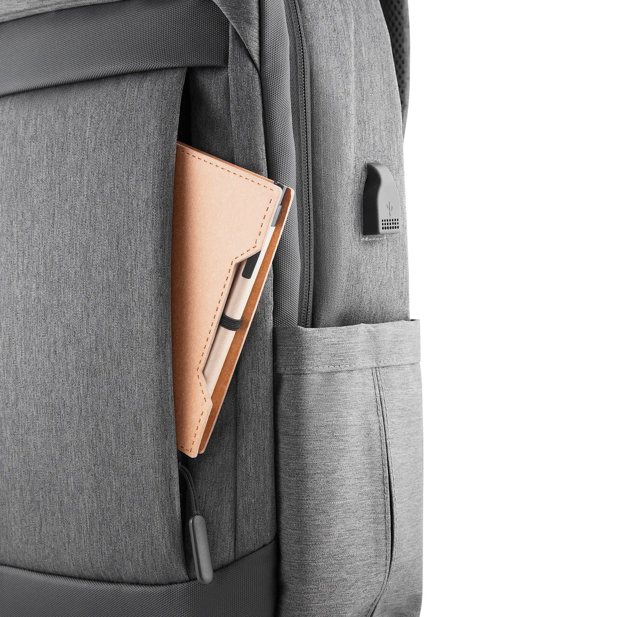 Mochila para notebook - Thumbnail 9