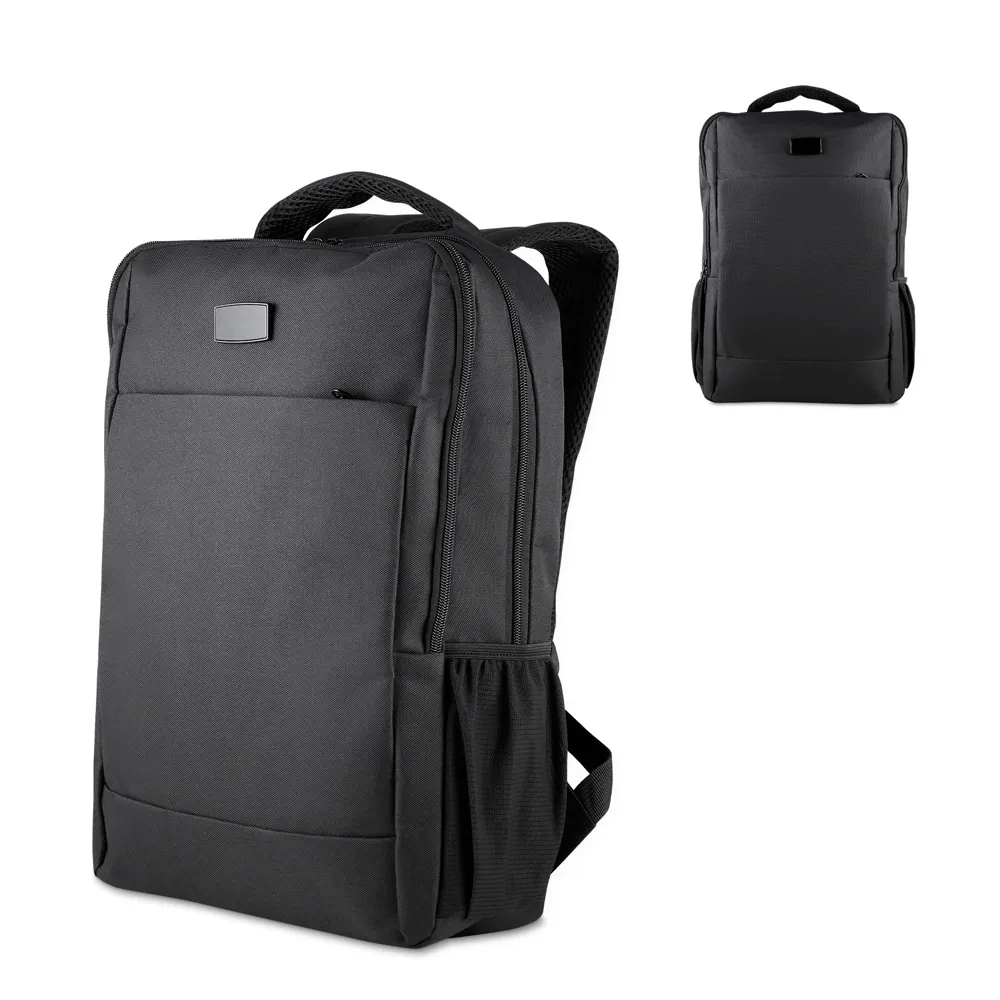 Mochila Poliéster 16L - Thumbnail 2