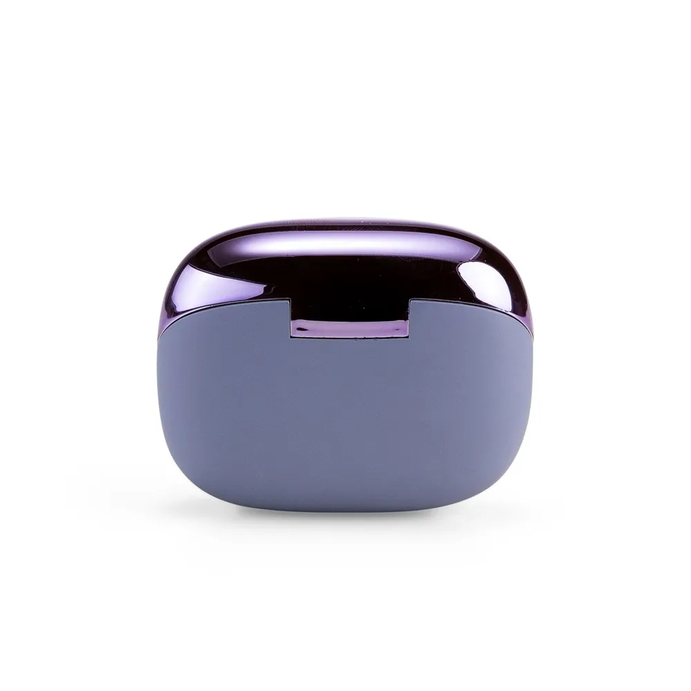 Fone de Ouvido Bluetooth com Case Carregador - Thumbnail 6