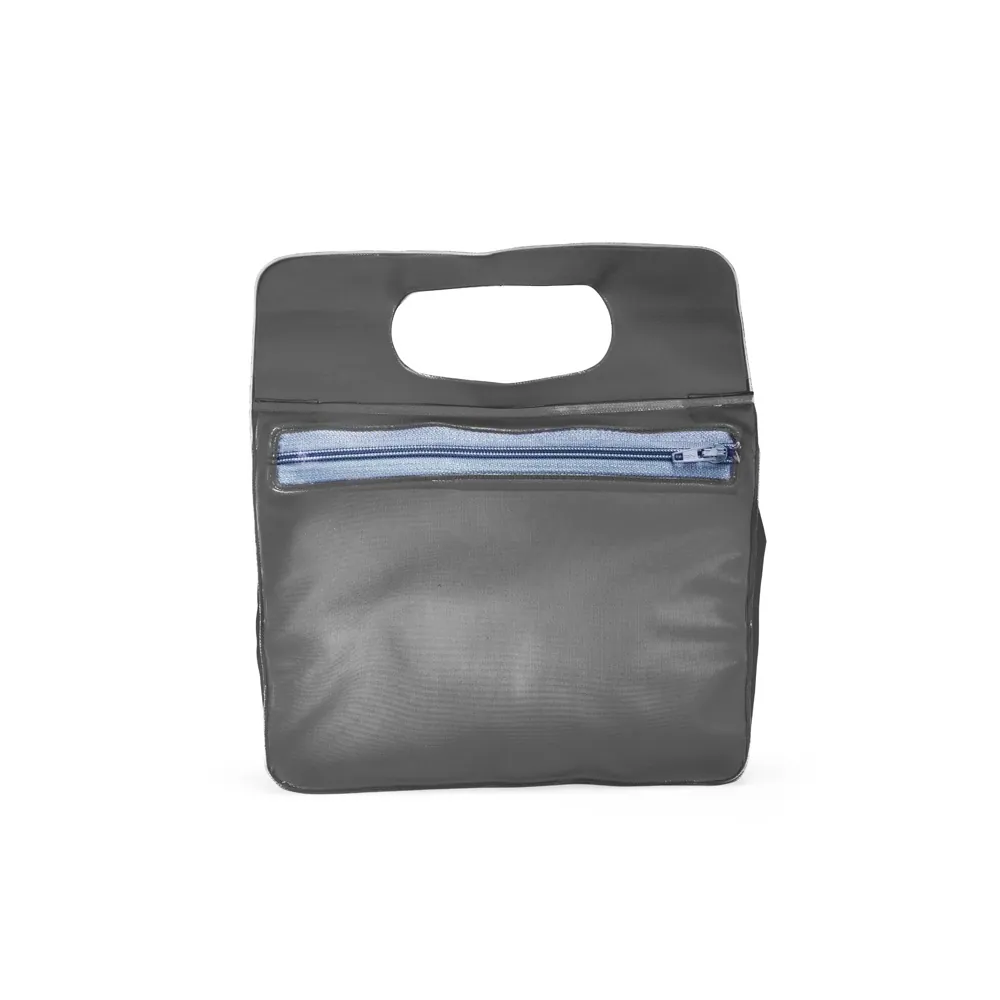 Nécessaire PVC - Thumbnail 9