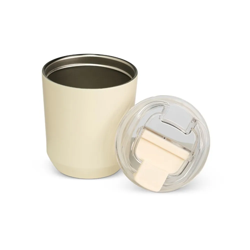 Copo Térmico 280ml - Thumbnail 4