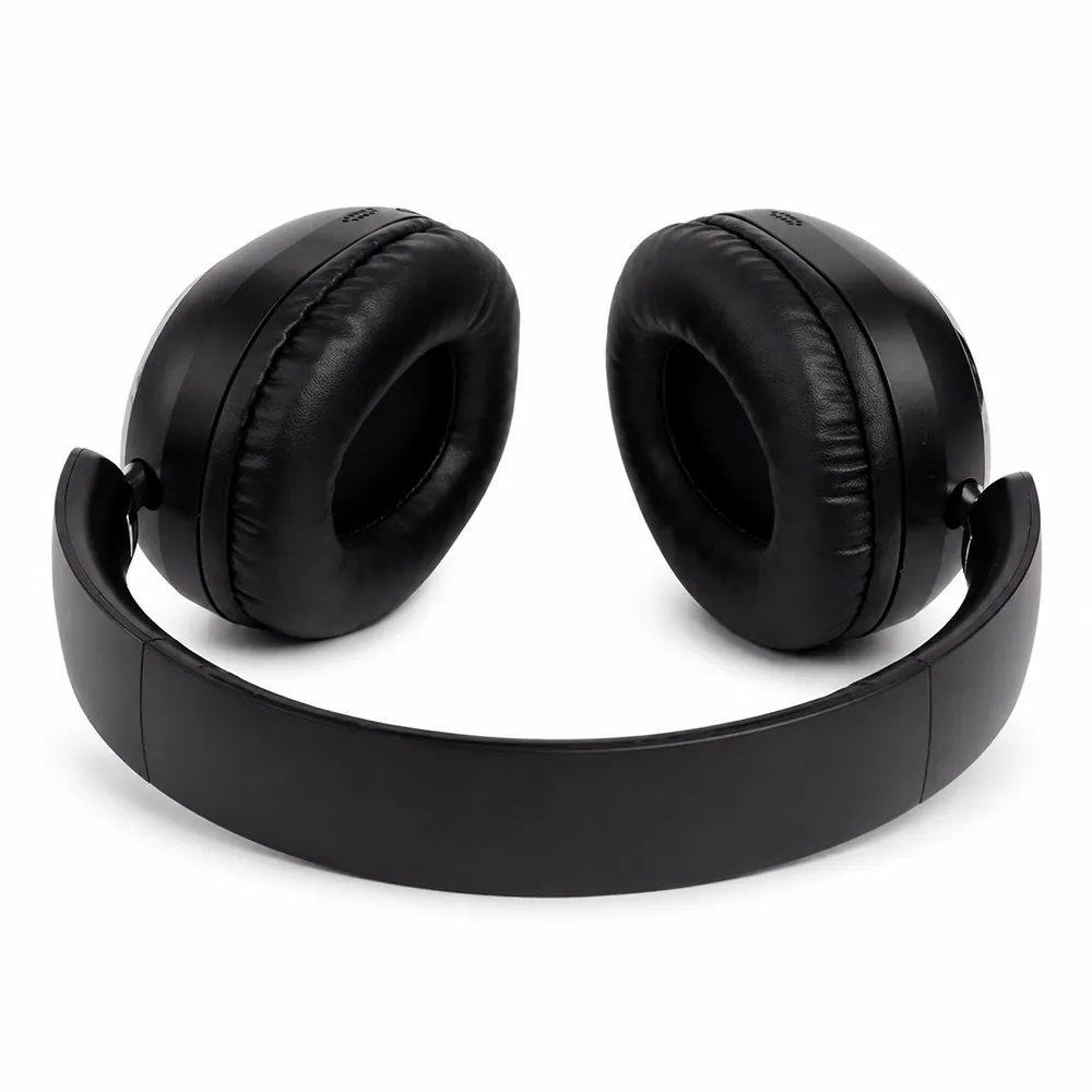 Fone de Ouvido Bluetooth - Thumbnail 6