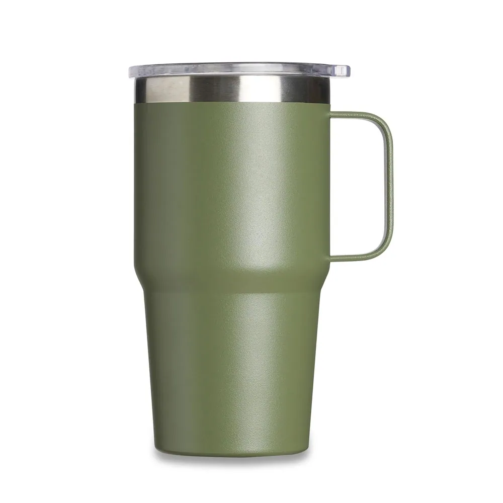 Caneca Térmica 700ml - Thumbnail 3