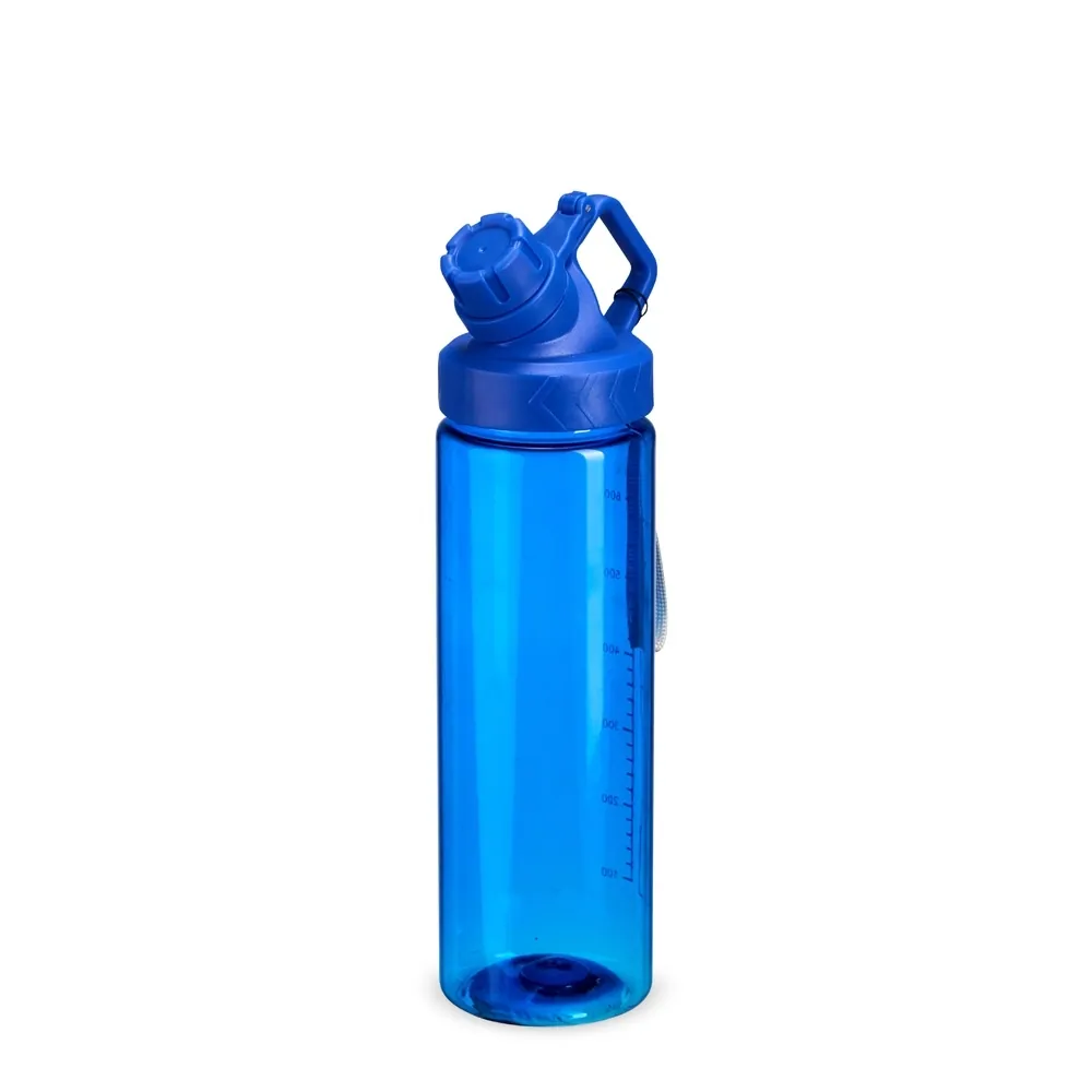 Squeeze Plástico 750ml - Thumbnail 9