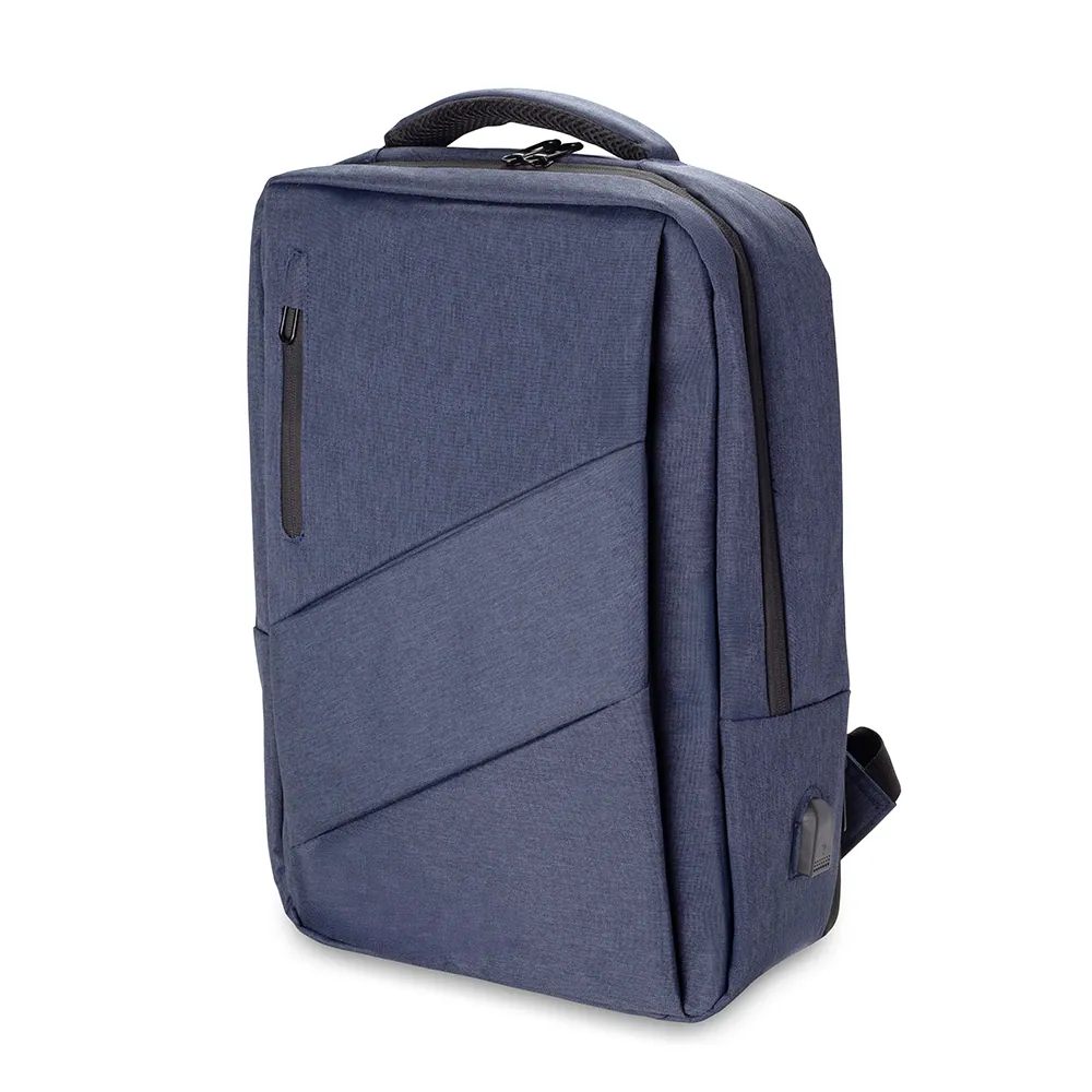 Mochila para Notebook c/ Expansor - Thumbnail 2