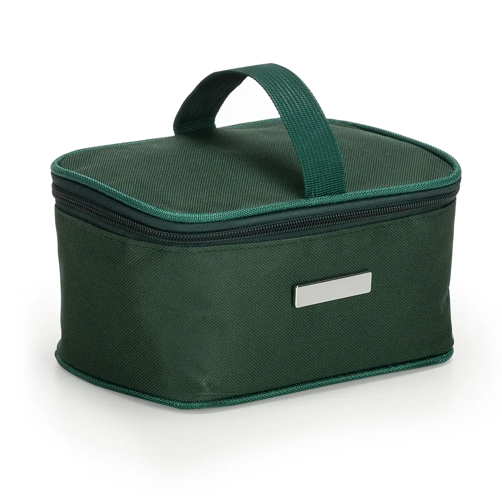 Bolsa Térmica 3L - Thumbnail 4