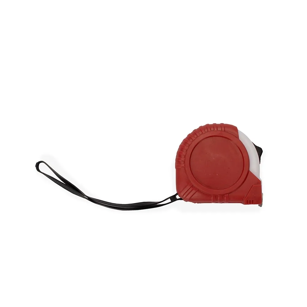 Trena Emborrachada 3 Metros - Thumbnail 7