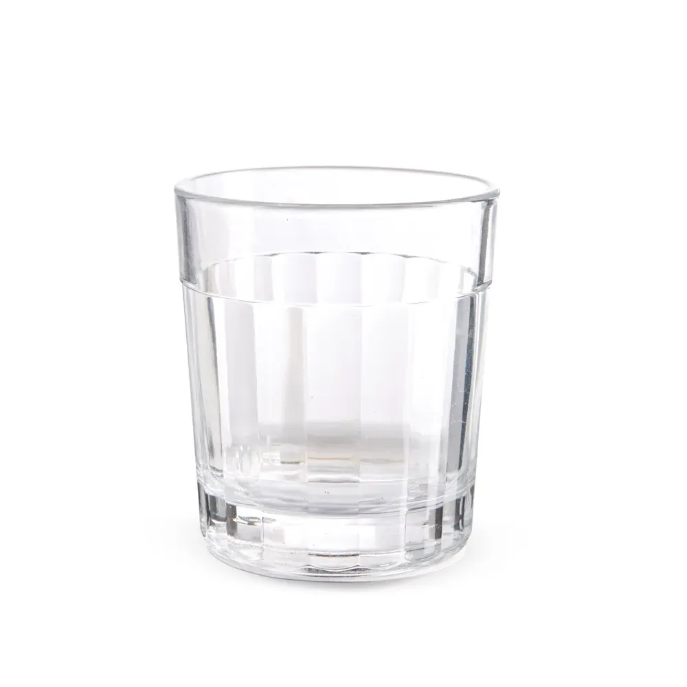 Copo Americano Para Drink - 315 Ml - Thumbnail 2